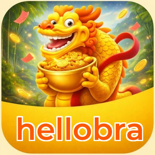 hellobra