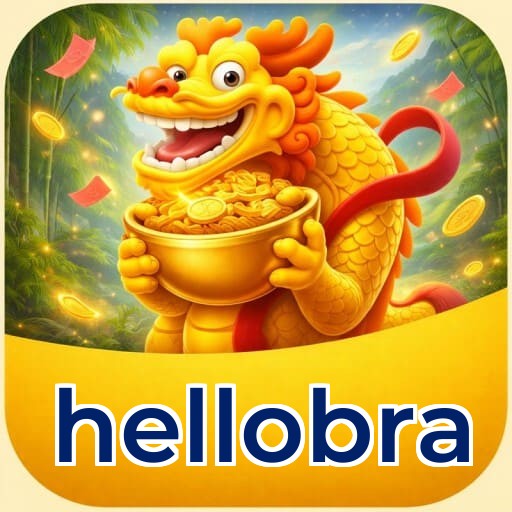 hellobra