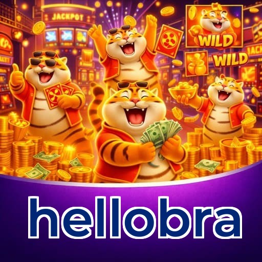 hellobra